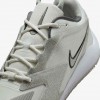 Nike HyperAce 3 SE