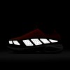 Nike Air Max SNDR