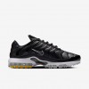Nike Air Max Plus G
