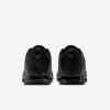 Nike Reax 8 TR