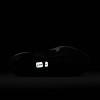 Nike Winflo 11