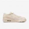 Air Jordan 4 RM