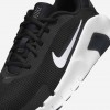 Nike Flex Train