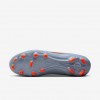 Nike Tiempo Legend 10 Club