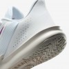 Nike Precision 7