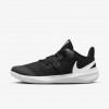 Nike HyperSpeed Court