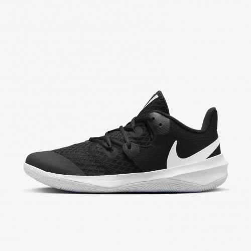 Nike HyperSpeed Court