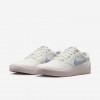 Nike Charge Canvas