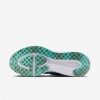 Nike Revolution 8