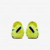Nike Dragonfly XC