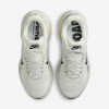 Nike Vomero 18