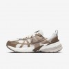 Nike V2K Run