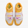 Nike Zoom Javelin Elite 3