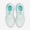 Nike Vomero 18
