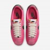 Nike Cortez