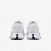 Nike Vapor Pro 3