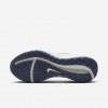 Nike Downshifter 13
