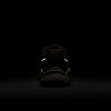 Nike V5 RNR