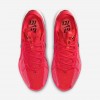 Nike G.T. Cut 3