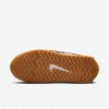 Nike Pacific Leather SE