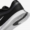 Nike Vapor Pro 3