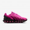 Nike Air Max Dn8
