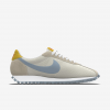 Nike LD-1000 By