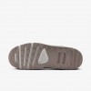 Nike Air Max 90 LV8