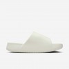 Nike Calm
