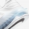 Nike Savaleos