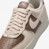 Nike Air Force 1 &#x27;07
