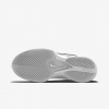 Nike G.T. Cut Academy By