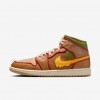 Air Jordan 1 Mid SE
