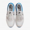 Air Pegasus &#x27;89 G