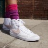 Nike Blazer Mid &#x27;77