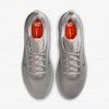 Nike SB Zoom Nyjah 4