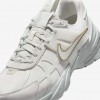 Nike V2K Run GORE-TEX