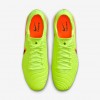 Nike Tiempo Legend 10 Elite