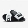 Nike Offcourt