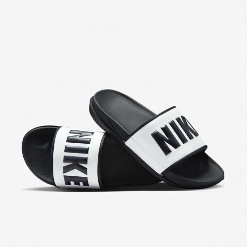 Nike Offcourt
