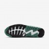 Nike Air Max 90 G