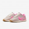 Nike Pacific
