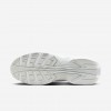 Nike Air Max Portal