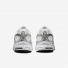 Nike Air Max Moto 2K