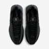 Nike Shox R4
