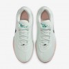 Nike G.T. Cut Academy