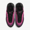 Nike Air Max Portal