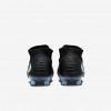 Nike Phantom 6 High Elite