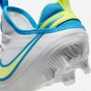 Nike Huarache 9 Varsity LAX SE