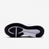 Nike Revolution 8